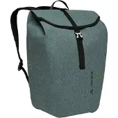 Vaude Clubride Urban 17l Rygsæk