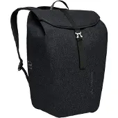 Vaude Clubride Urban 17l Rygsæk