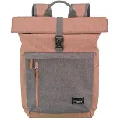 Travelite Basics Rollup 35l Rygsæk