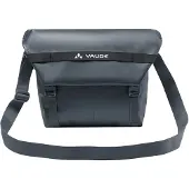 Vaude Mineo Messenger 9l Skuldertaske
