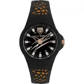 Plein sport Thunderstorm 3h 40 Mm Ur