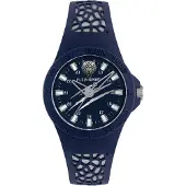 Plein sport Thunderstorm 3h 40 Mm Ur