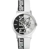 Plein sport Legend 44 Mm Ur