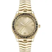 Plein sport Eclipse Dameur