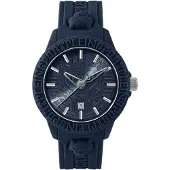 Plein sport Fearless 43 Mm Ur