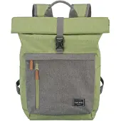 Travelite Basics Rollup 35l Rygsæk