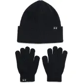 Under Armour Classic Beanie