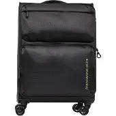 Mandarina Duck Zephyr Otv03 Kuffert Med Hjul
