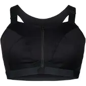 ACTIVE By Zizzi Sports-BH 'ASINVA' sort