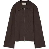 Aware Awhanna Cardigan