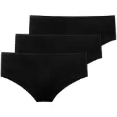 Snocks Panty sort