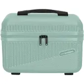 Travelite Bali 17l Toilettaske