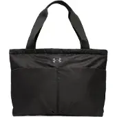 Under Armour Studio Lite 16l Skuldertaske
