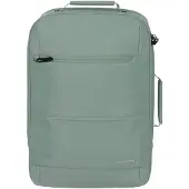 Travelite Workfloow L 23/30l Rygsæk