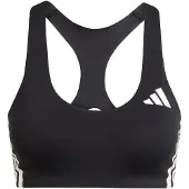 Adidas Adizero Run Medium Support Bh, størrelse Medium