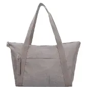 Mandarina Duck Md20 Qmt44 Shopper Bag