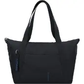 Mandarina Duck MD20 - Shopper taske sort