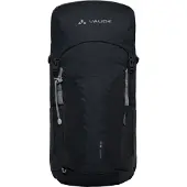 Vaude W Brenta 28l Rygsæk