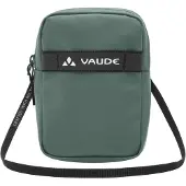 Vaude Kataja Skuldertaske