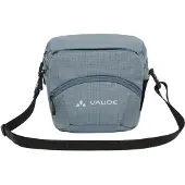 Vaude Bike Ontour Box Klickfix Ready M 6l Styrtaske