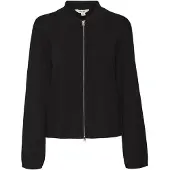 Vero Moda Awhanna Cardigan