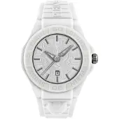 Plein sport New Fearless Ur