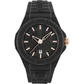 Plein sport New Fearless Ur