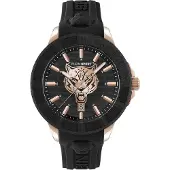 Plein sport City Rush Ur