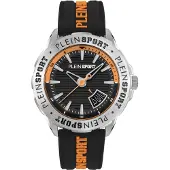 Plein sport Rampage 44 Mm Ur