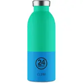 24Bottles Clima-wave-500 Ml Fransk Presse