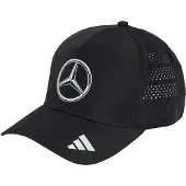 Adidas Mercedes Amg Petronas F1 Team Trucker Kasket