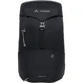 Vaude W Skomer 18l Rygsæk