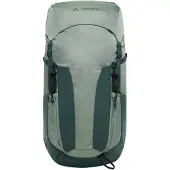 Vaude Brenta 42l Rygsæk