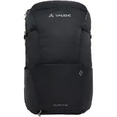 Vaude W Skomer Zip 22l Rygsæk