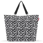 Reisenthel Shopper Xl 35l Shopper Bag