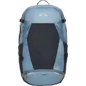 Vaude Alpin 33l Rygsæk