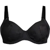 Zizzi BH 'Linett' sort