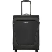 Travelite Jetpack Multi 2 Cabin Kuffert Med Hjul