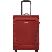 Travelite Jetpack Multi 2 Cabin Kuffert Med Hjul