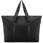 Reisenthel Extralite Shopper L Shopper Bag