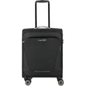 Travelite Jetpack Multi Light 4 Cabin Kuffert Med Hjul