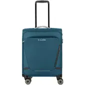 Travelite Jetpack Multi Light 4 Cabin Kuffert Med Hjul