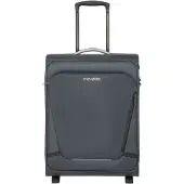 Travelite Jetpack Multi 2 Cabin Kuffert Med Hjul