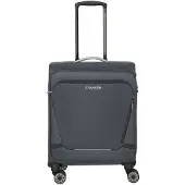 Travelite Jetpack Max 4 Cabin Kuffert Med Hjul