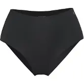 JOOP! Slip 'Sensation' sort