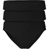 Calida Slip 'Essential Cotton' sort