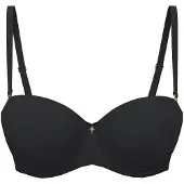 JOOP! BH 'Sensation' sort