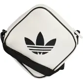 Adidas Originals Adicolor Classic Diamond Skuldertaske