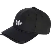 Adidas Originals Double Visor Kasket