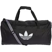 Adidas Originals Originals Sportstaske, størrelse One Size